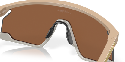 Matte Terrain Tan - 0OO9280 888392614834