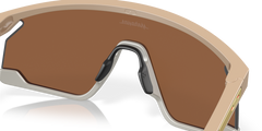 0OO9280 - Oakley - (Matte Terrain Tan) Prizm Tungsten - 39 - 139 - 139 MM - Ardor Eyewear 888392614834