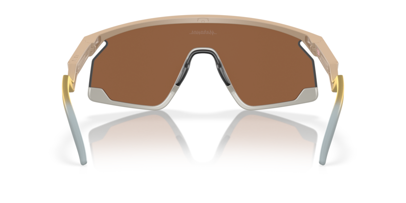 0OO9280 - Oakley - (Matte Terrain Tan) Prizm Tungsten - 39 - 139 - 139 MM - Ardor Eyewear 888392614834