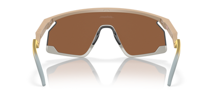 Matte Terrain Tan - 0OO9280 888392614834