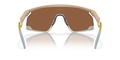 0OO9280 - Oakley - (Matte Terrain Tan) Prizm Tungsten - 39 - 139 - 139 MM - Ardor Eyewear 888392614834