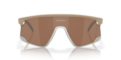 0OO9280 - Oakley - (Matte Terrain Tan) Prizm Tungsten - 39 - 139 - 139 MM - Ardor Eyewear 888392614834