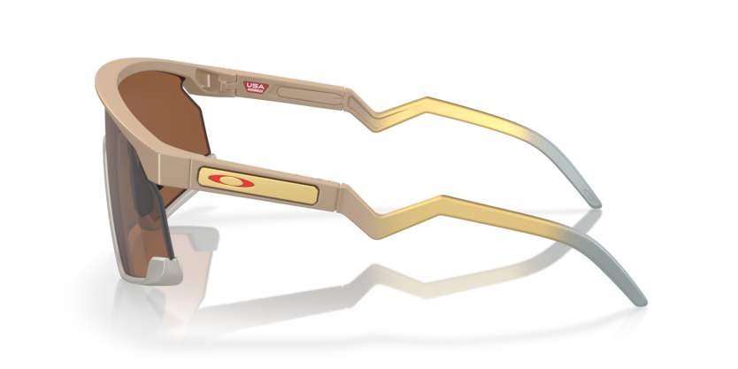 Matte Terrain Tan - 0OO9280 888392614834