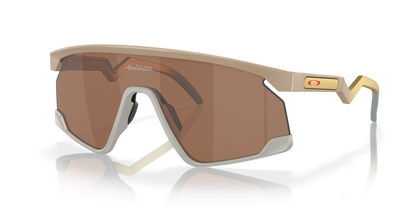 Matte Terrain Tan - 0OO9280 888392614834