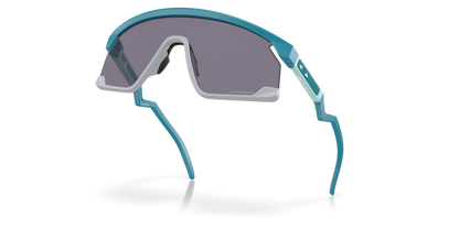 Matte Balsam - 0OO9280 888392618184