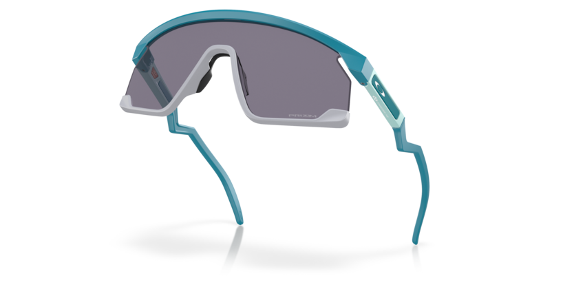 Matte Balsam - 0OO9280 888392618184