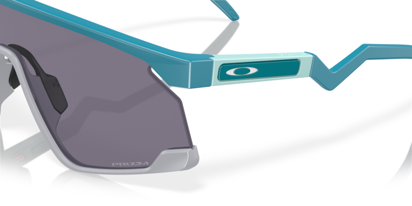 Matte Balsam - 0OO9280 888392618184