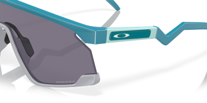 Matte Balsam - 0OO9280 888392618184