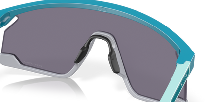 Matte Balsam - 0OO9280 888392618184