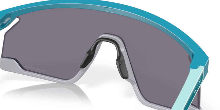 Matte Balsam - 0OO9280 888392618184