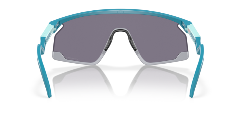 0OO9280 - Oakley - (Matte Balsam) Prizm Grey - 39 - 139 - 139 MM - Ardor Eyewear 888392618184