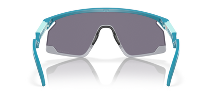 Matte Balsam - 0OO9280 888392618184