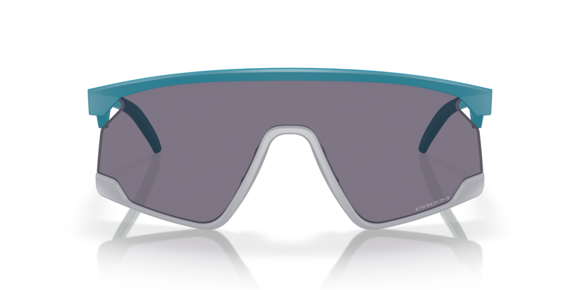 0OO9280 - Oakley - (Matte Balsam) Prizm Grey - 39 - 139 - 139 MM - Ardor Eyewear 888392618184