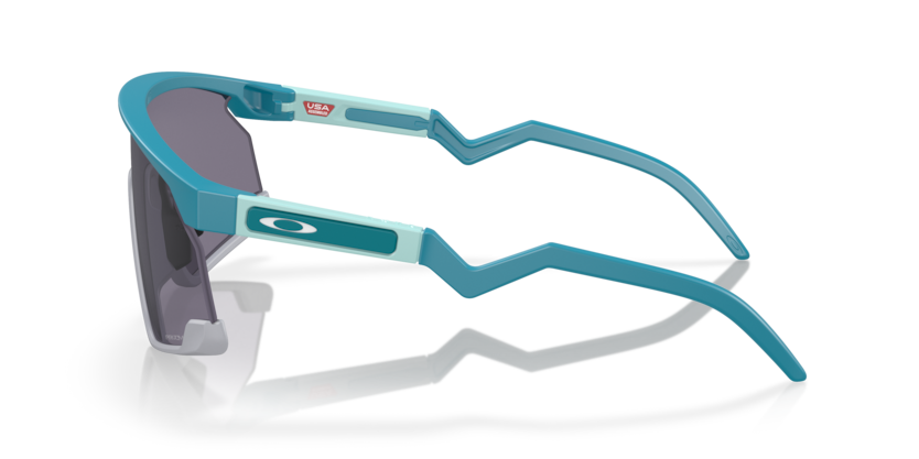 Matte Balsam - 0OO9280 888392618184