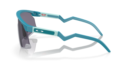 Matte Balsam - 0OO9280 888392618184