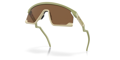 Matte Fern - 0OO9280 888392618191