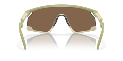 Matte Fern - 0OO9280 888392618191