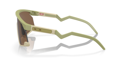 Matte Fern - 0OO9280 888392618191