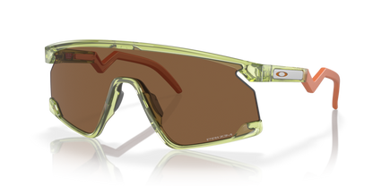 Transparent Fern - 0OO9280 888392619686