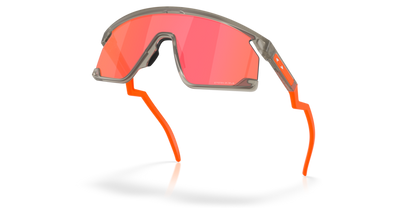 Matte Grey Ink - 0OO9280 888392640284