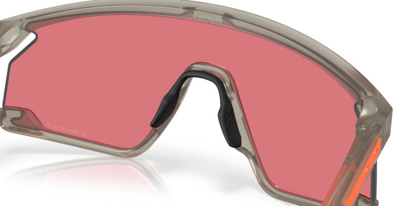 Matte Grey Ink - 0OO9280 888392640284