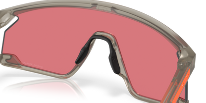 Matte Grey Ink - 0OO9280 888392640284