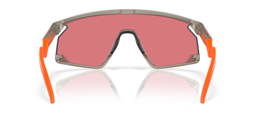 Matte Grey Ink - 0OO9280 888392640284