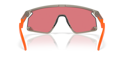 Matte Grey Ink - 0OO9280 888392640284