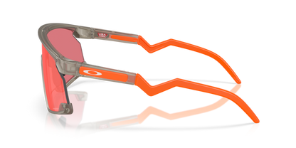 Matte Grey Ink - 0OO9280 888392640284