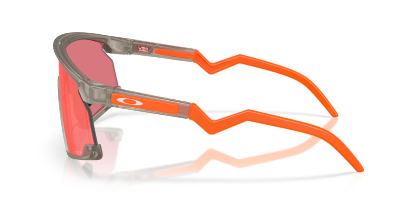 Matte Grey Ink - 0OO9280 888392640284