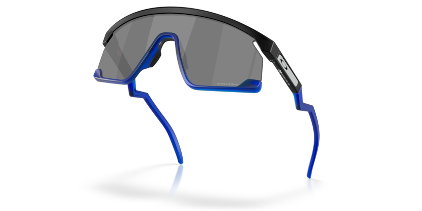 Matte Black - 0OO9280 888392641175