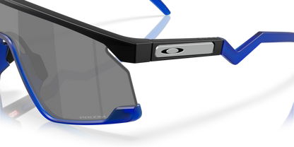 Matte Black - 0OO9280 888392641175