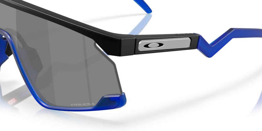 Matte Black - 0OO9280 888392641175