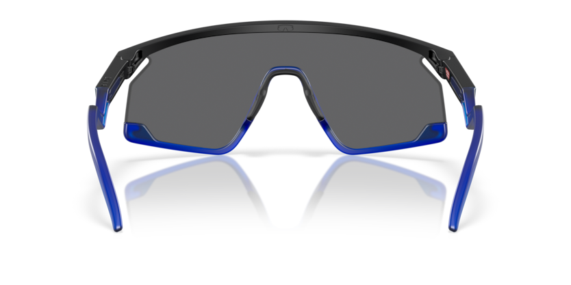 0OO9280 - Oakley - Black - (Matte Black 928015) - 39 - 139 - 139 MM - Ardor Eyewear 888392641175