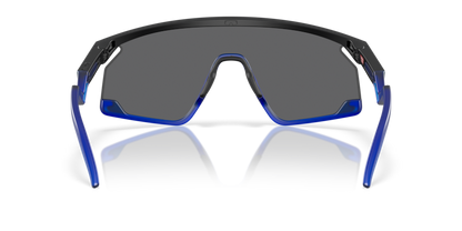 Matte Black - 0OO9280 888392641175