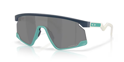 Oakley OO9280 Bxtr