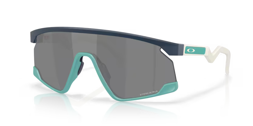 Oakley OO9280 Bxtr