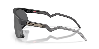 Oakley OO9280 Bxtr