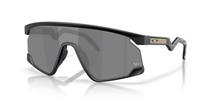 Oakley OO9280 Bxtr