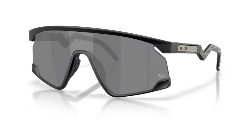 Oakley OO9280 Bxtr