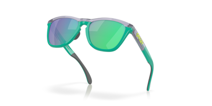 Lilac/Celeste - 0OO9284 888392610027