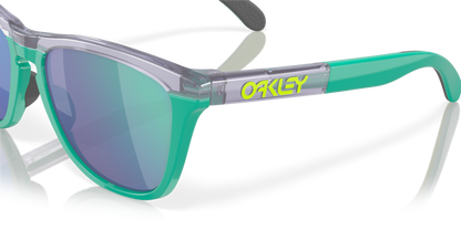 Lilac/Celeste - 0OO9284 888392610027