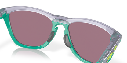 Lilac/Celeste - 0OO9284 888392610027