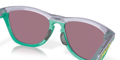 Lilac/Celeste - 0OO9284 888392610027