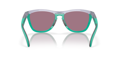 Lilac/Celeste - 0OO9284 888392610027