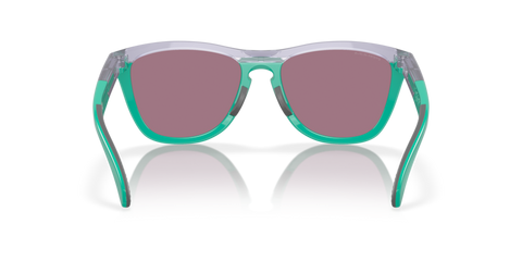 Lilac/Celeste - 0OO9284 888392610027