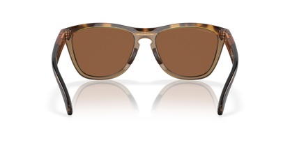 Brown Tortoise/Brown Smoke - 0OO9284 888392611697