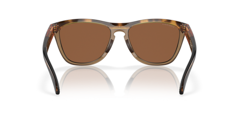 Brown Tortoise/Brown Smoke - 0OO9284 888392611697