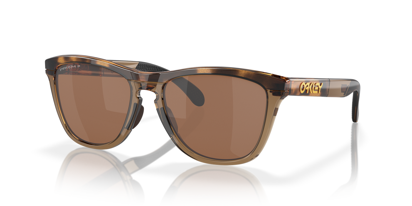 OO9284 - Frogskins Range