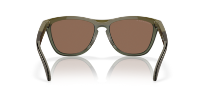 Dark Brush - 0OO9284 888392611703